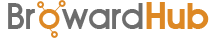 Broward Hub